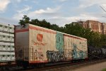 6008 "Gove"